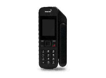 Inmarsat IsatPhone 2 Satellite Phone