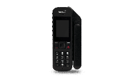 Inmarsat IsatPhone 2 Satellite Phone