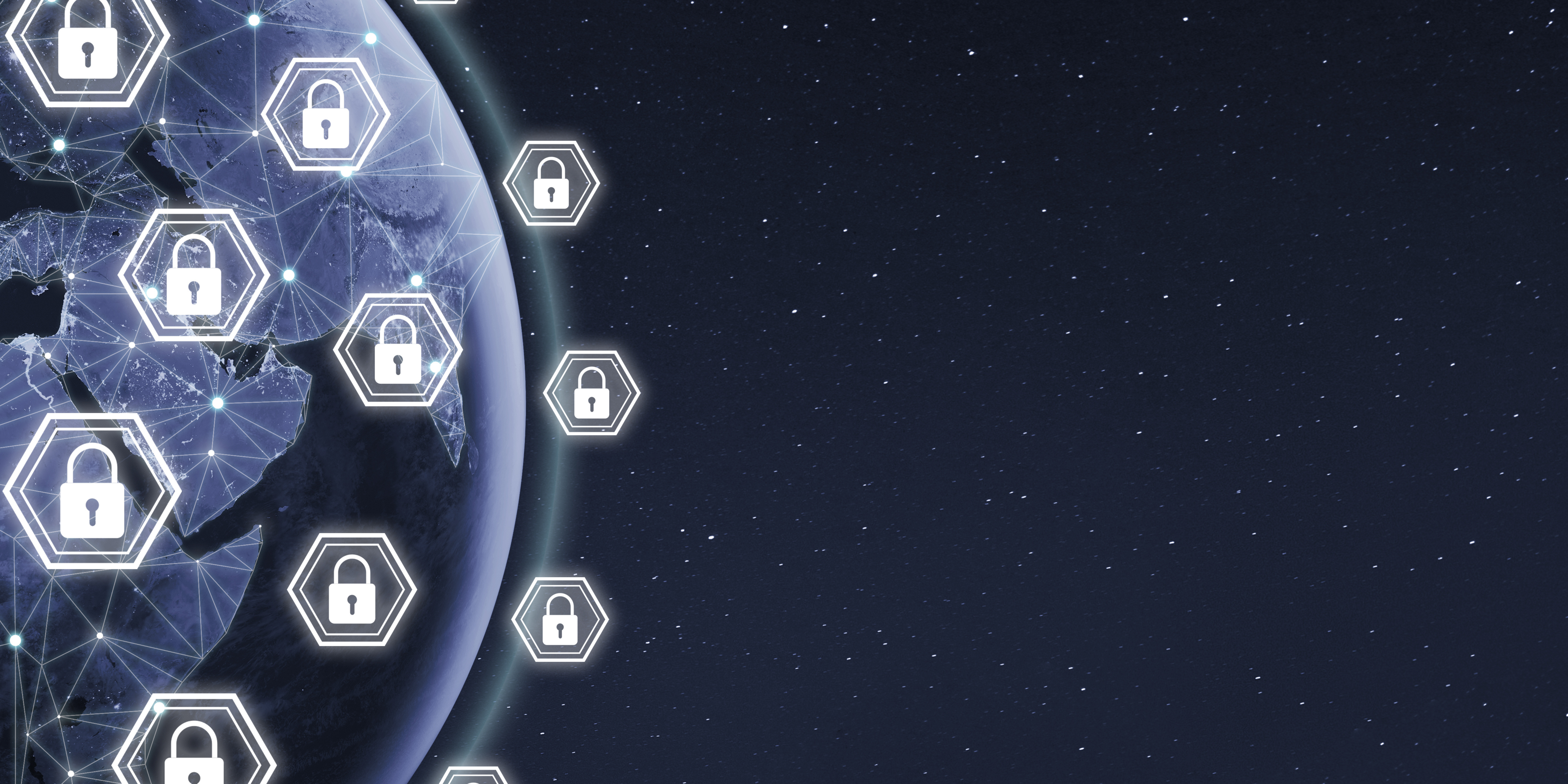 Navigating New Waters: Understanding IACS UR-E26 and UR-E27's Impact on Maritime Cyber Security
