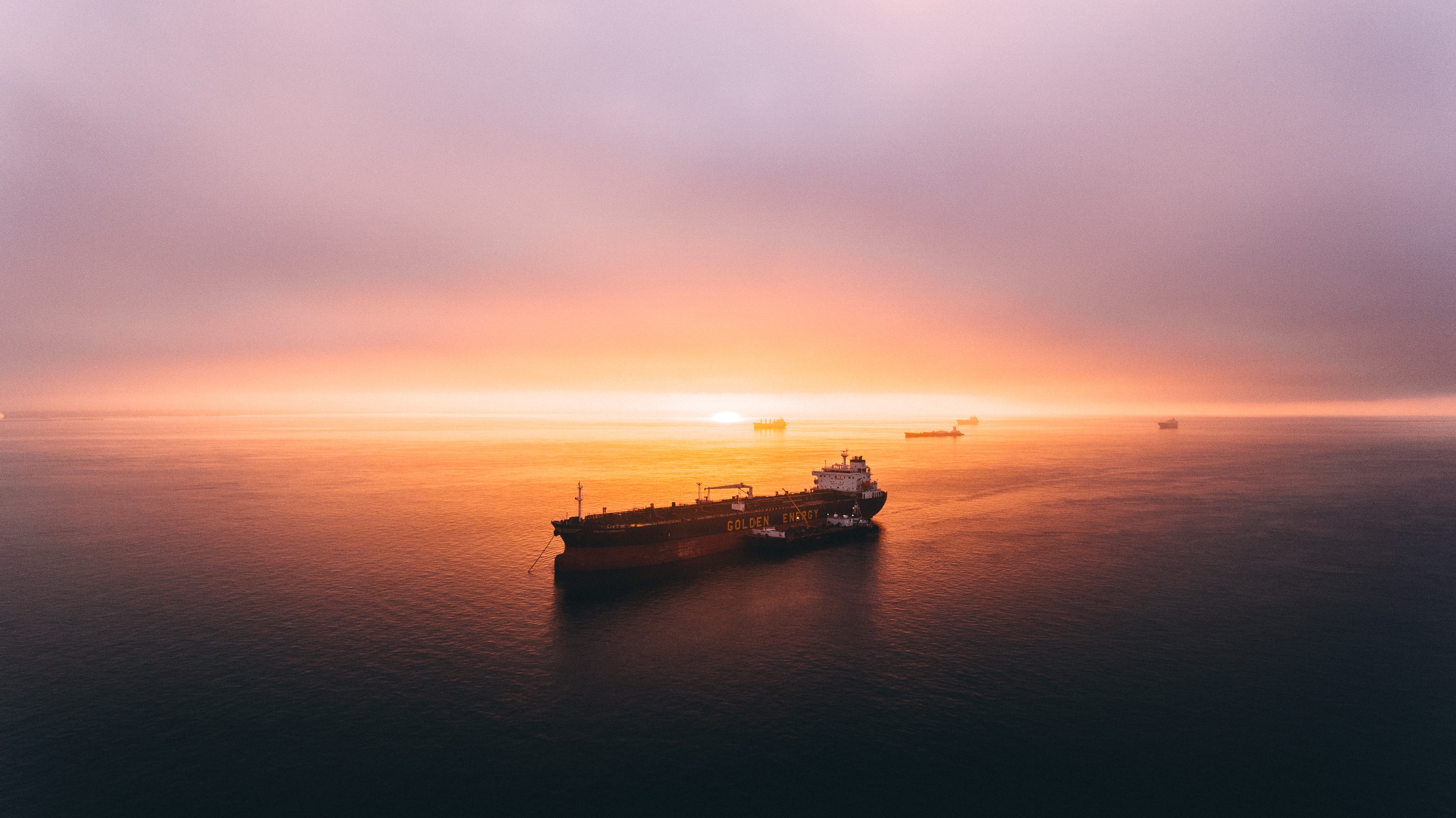The Benefits of Using Satellite Communications for Maritime Safety: Ensuring Secure, Efficient, and Sustainable Operations
