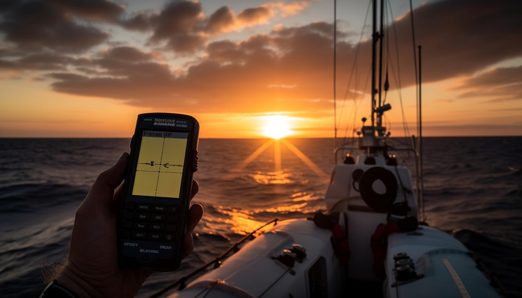 Unlocking Seamless Communication: Revolutionizing Boat Communication Systems